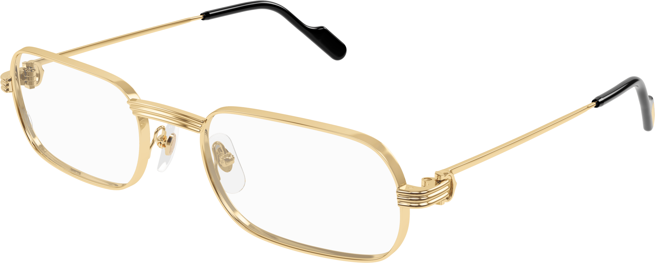 Color_Cartier Optical CT0556O