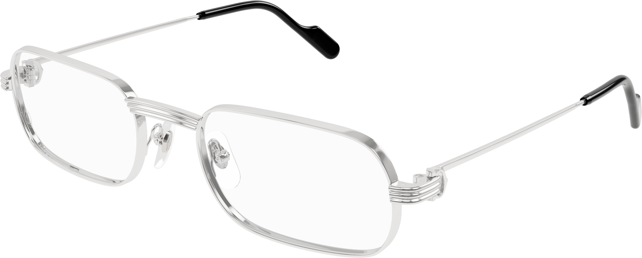 Color_Cartier Optical CT0556O