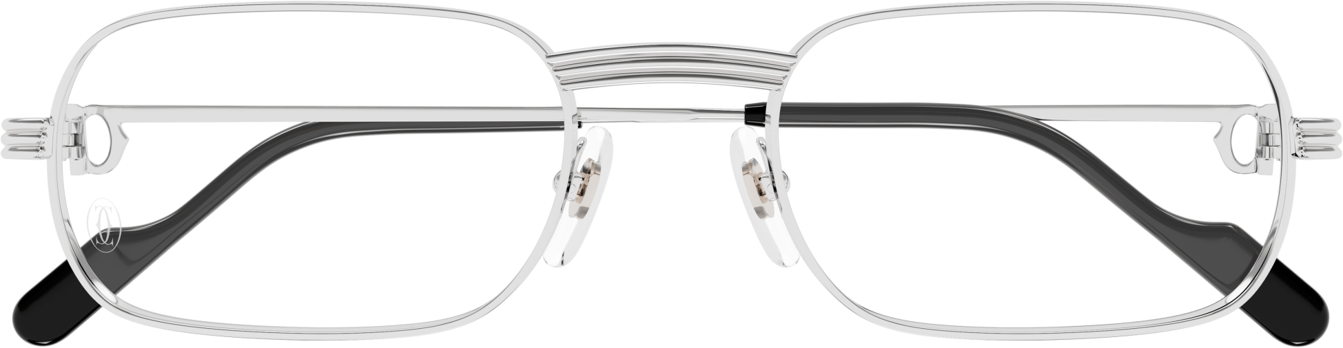 Color_Cartier Optical CT0556O