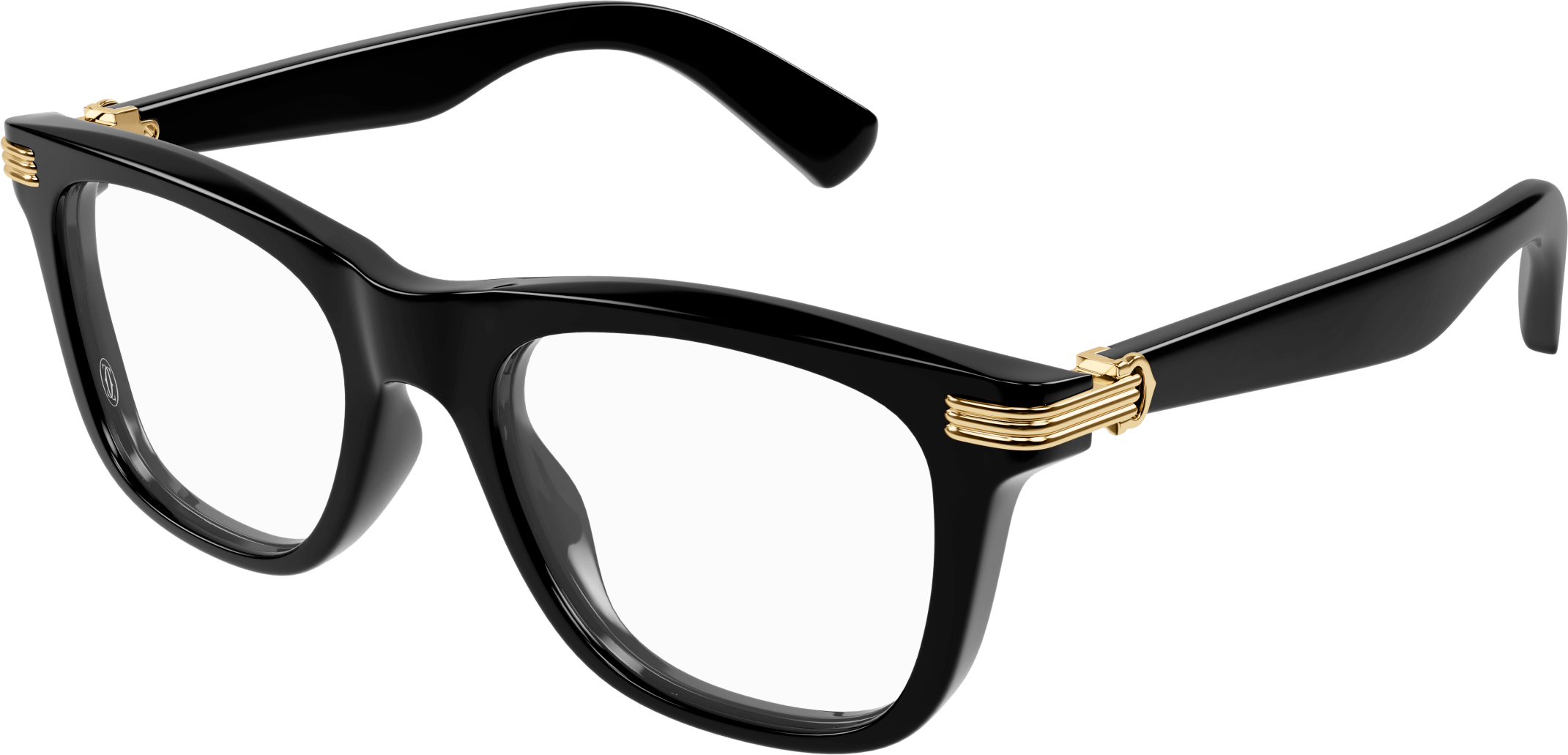 Color_CT0558O-001 - BLACK - TRANSPARENT