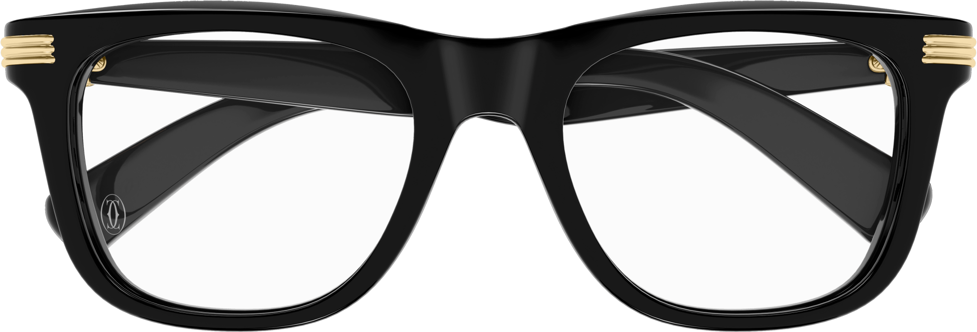 Color_CT0558O-001 - BLACK - TRANSPARENT