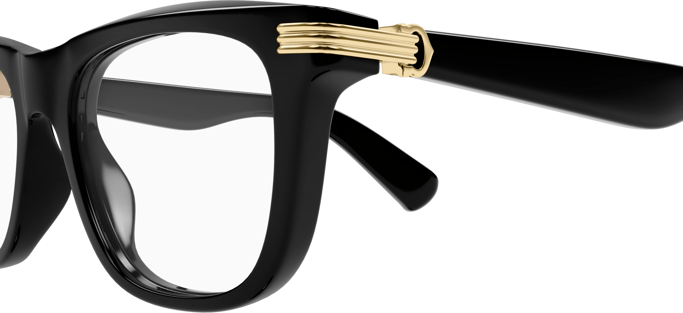 Color_CT0558O-001 - BLACK - TRANSPARENT