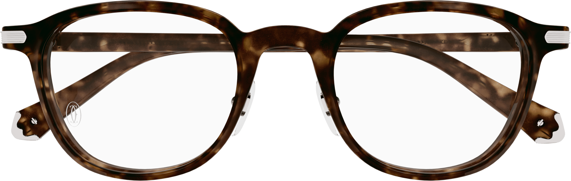 Color_Cartier Optical CT0560O