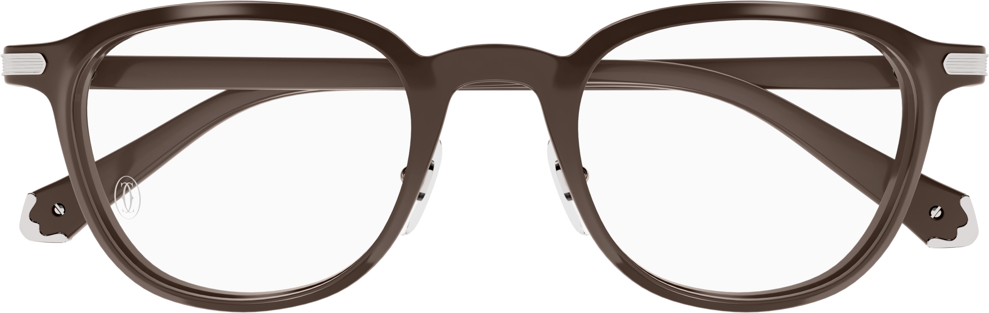 Color_Cartier Optical CT0560O