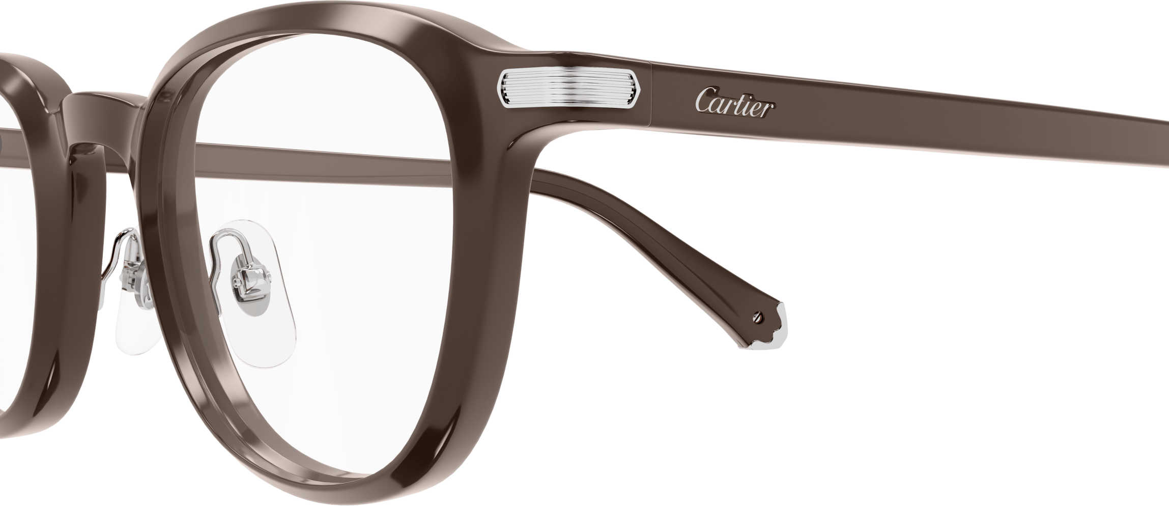 Color_Cartier Optical CT0560O
