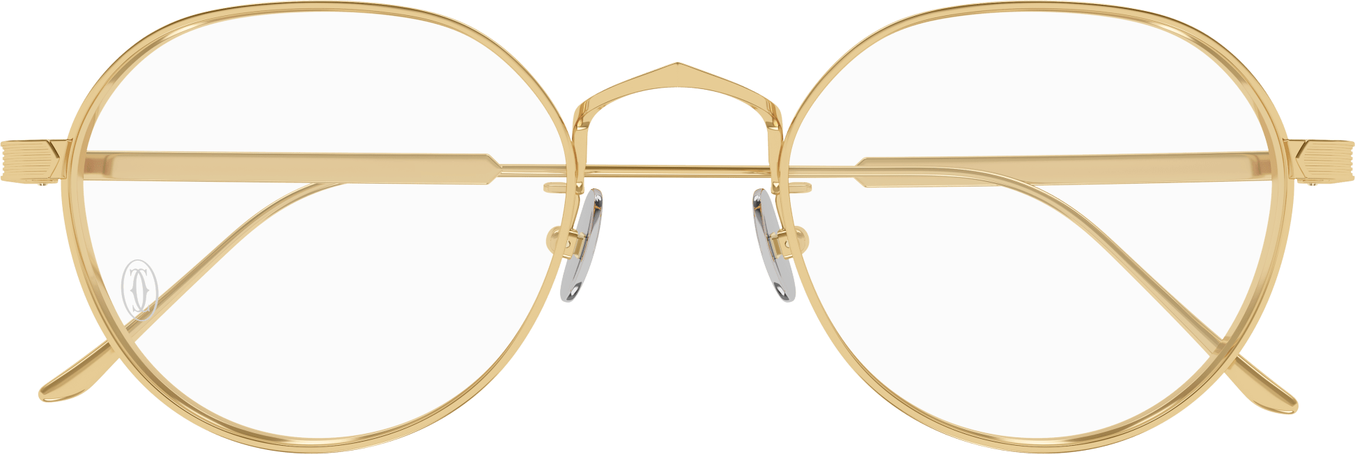 Color_Cartier Optical CT0561OA