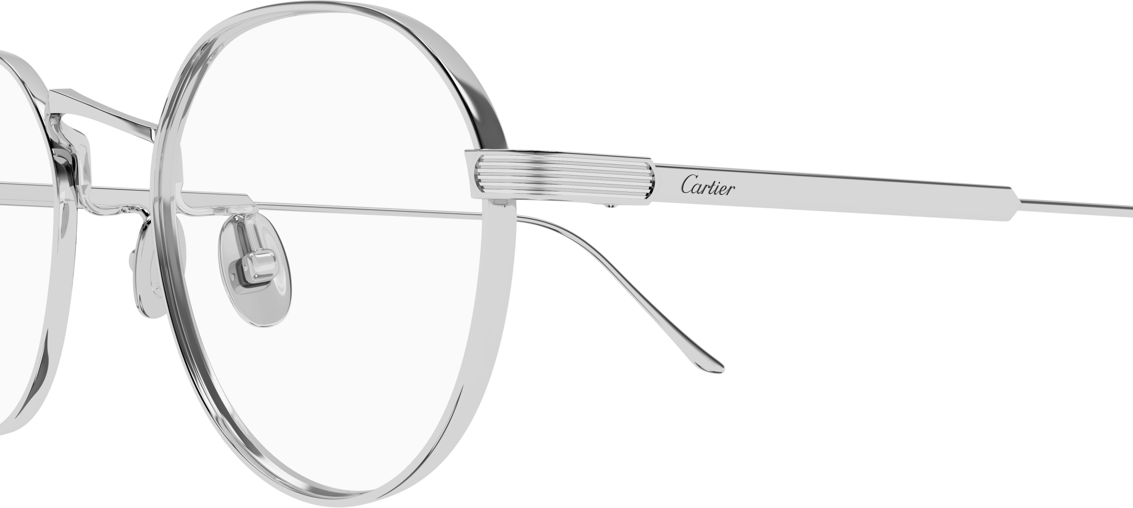 Color_Cartier Optical CT0561OA