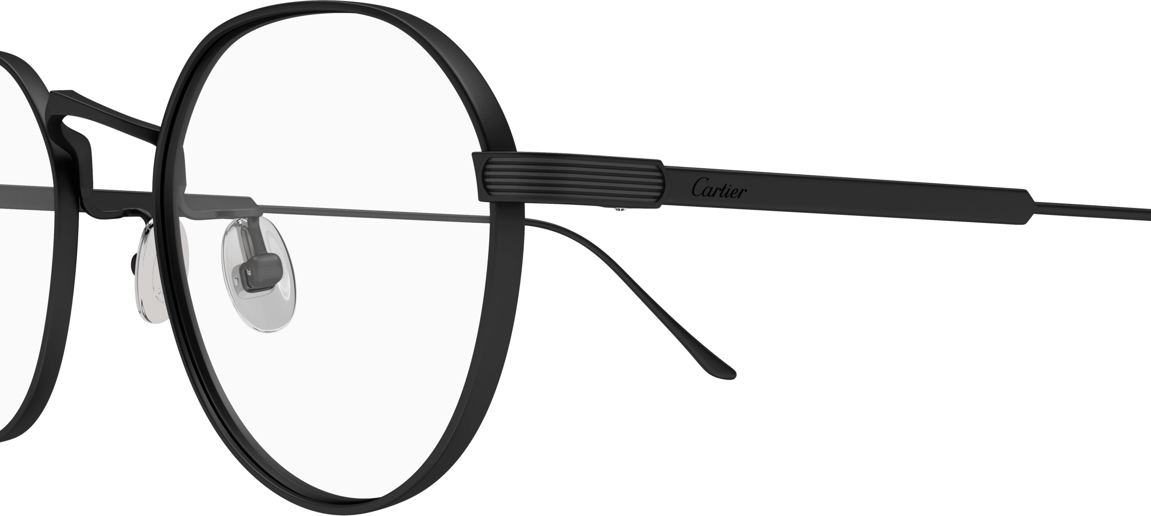 Color_Cartier Optical CT0561OA