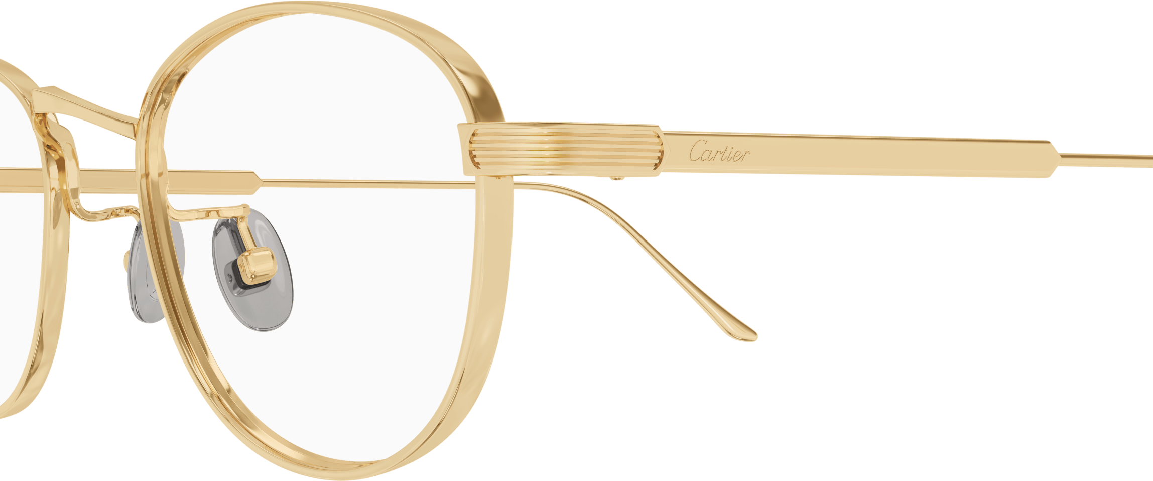 Color_Cartier Optical CT0562OA
