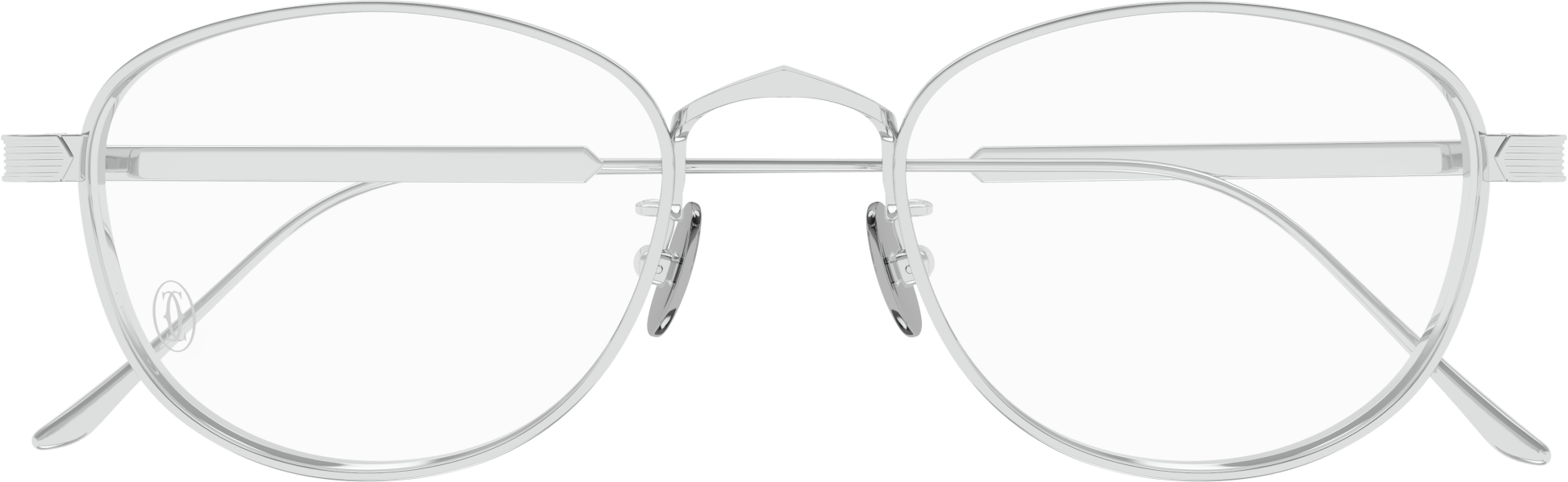 Color_Cartier Optical CT0562OA