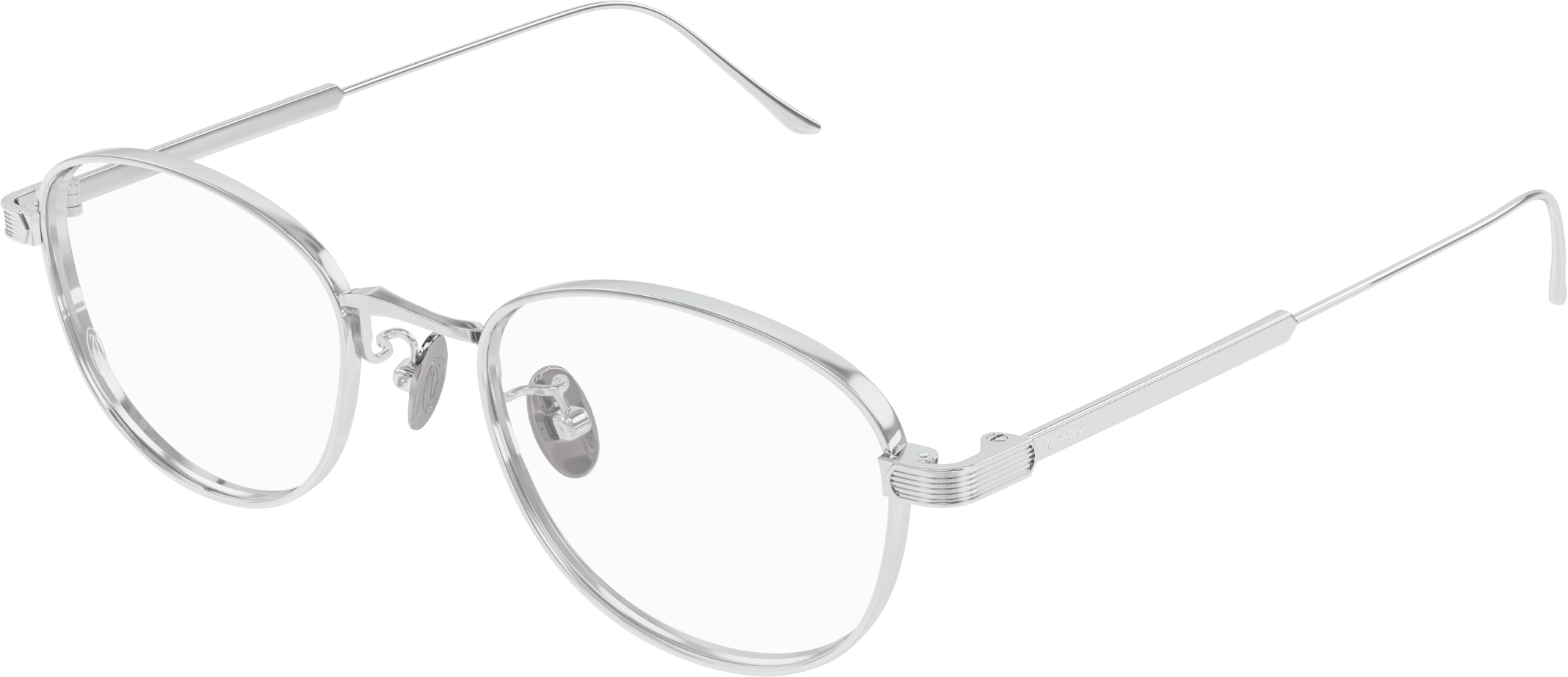 Color_Cartier Optical CT0562OA