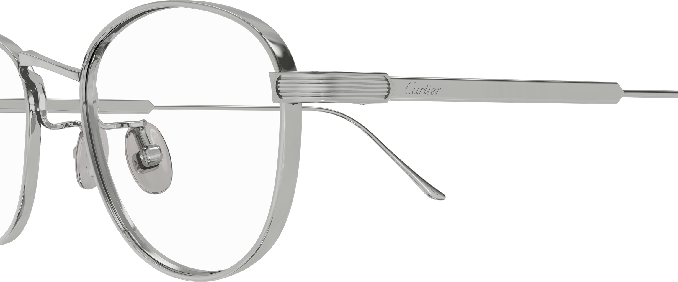 Color_Cartier Optical CT0562OA