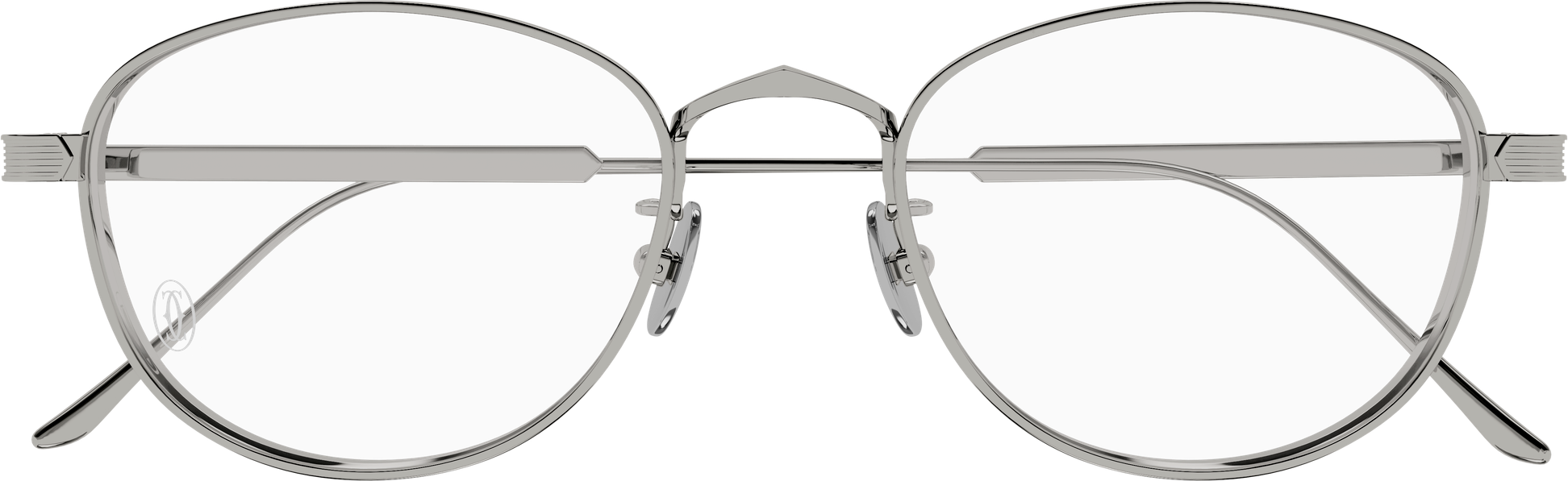 Color_Cartier Optical CT0562OA