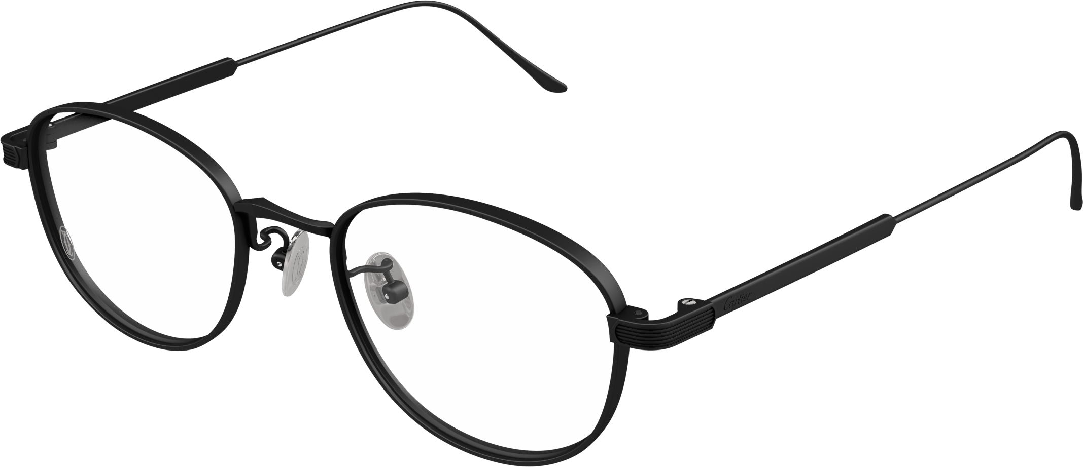 Color_Cartier Optical CT0562OA
