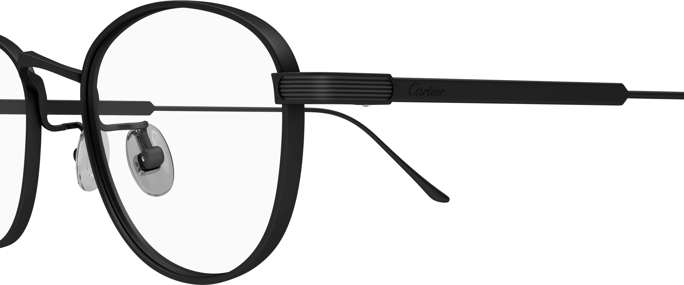 Color_Cartier Optical CT0562OA