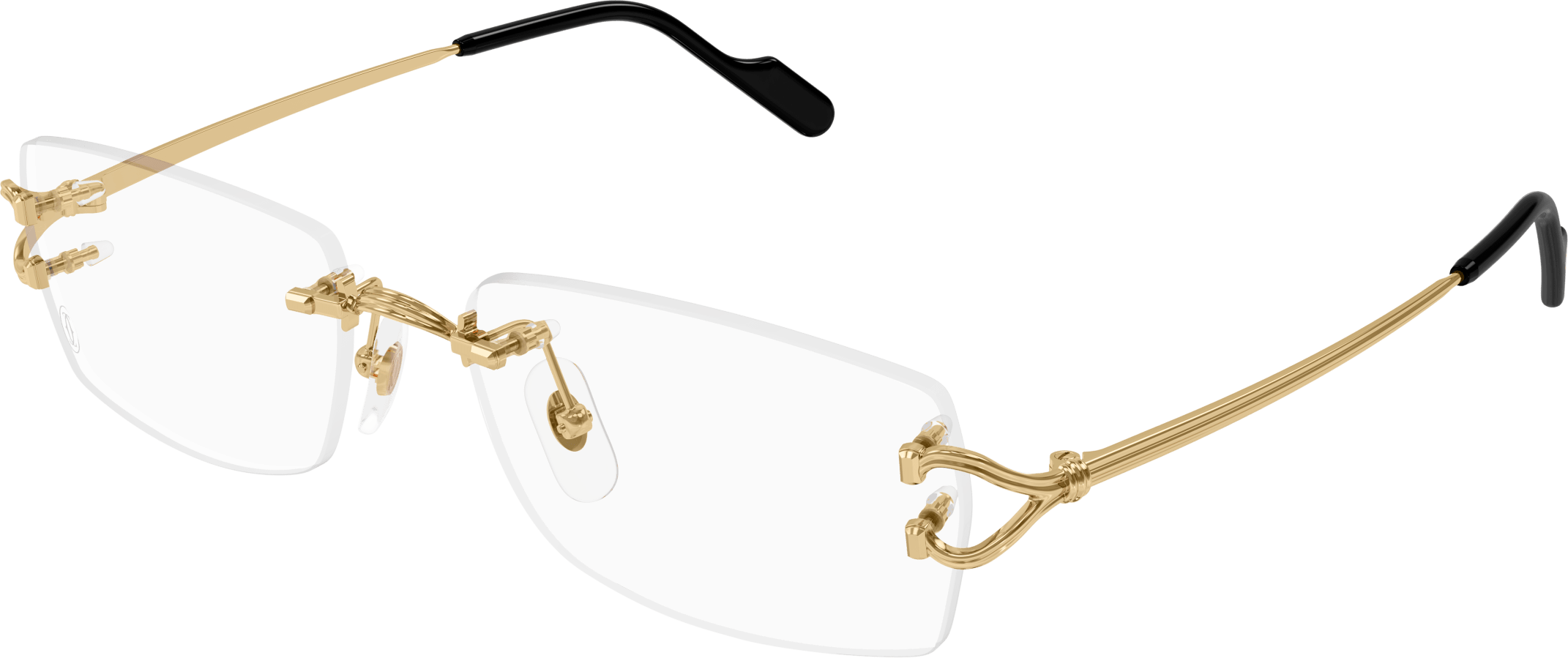 Color_CT0563O-001 - GOLD - TRANSPARENT