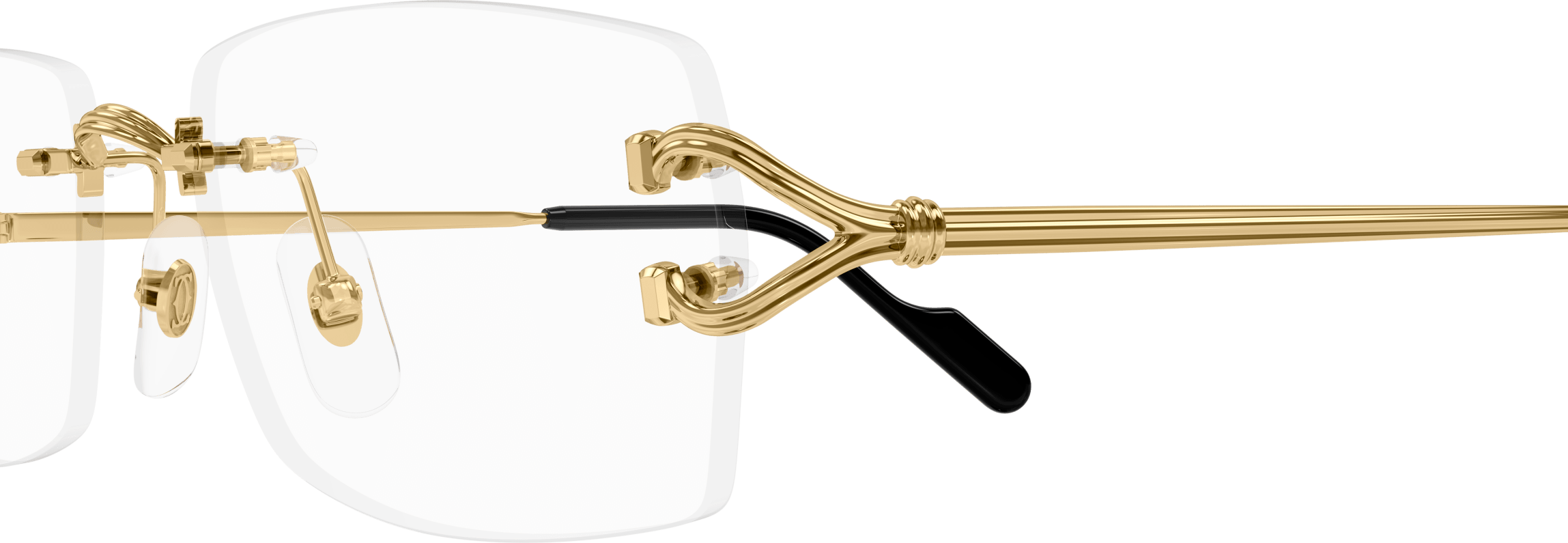 Color_CT0563O-001 - GOLD - TRANSPARENT