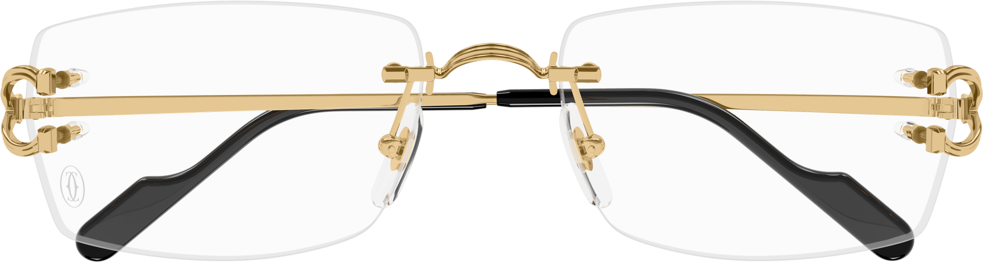 Color_CT0563O-001 - GOLD - TRANSPARENT