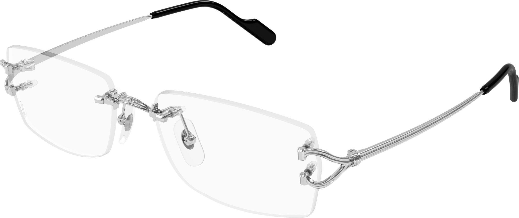 Color_CT0563O-002 - SILVER - TRANSPARENT