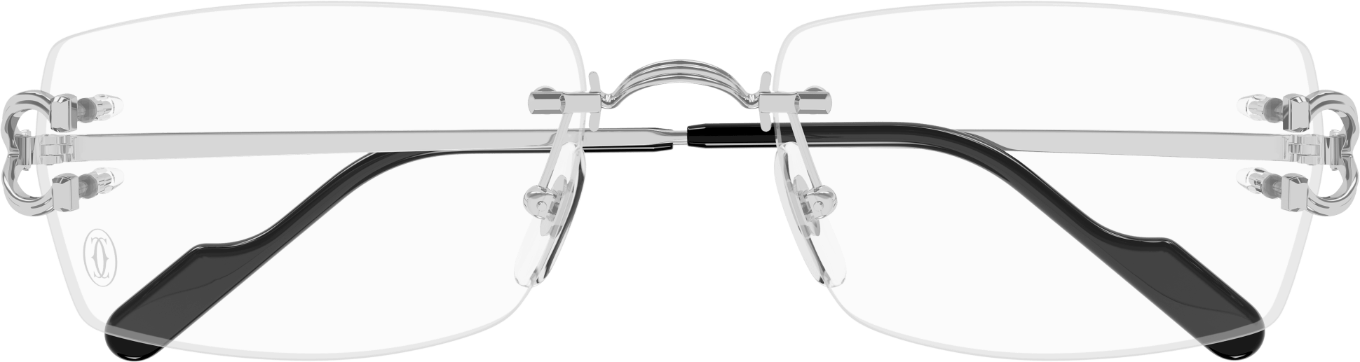 Color_CT0563O-002 - SILVER - TRANSPARENT