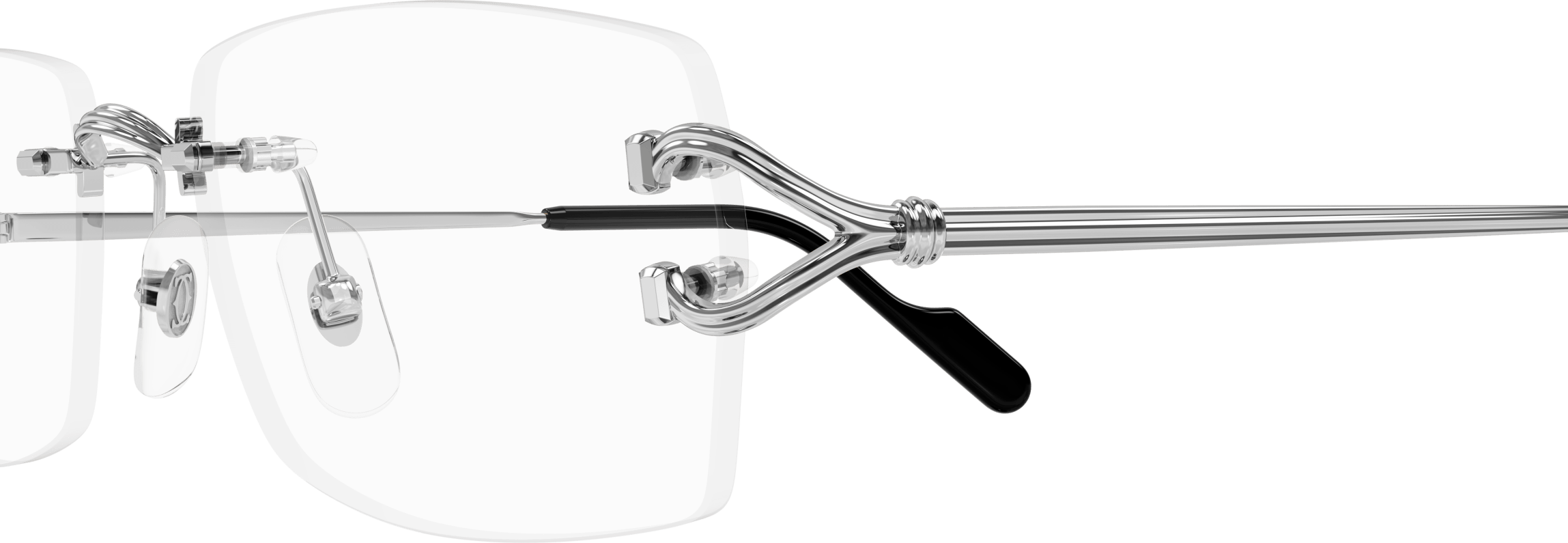 Color_CT0563O-002 - SILVER - TRANSPARENT