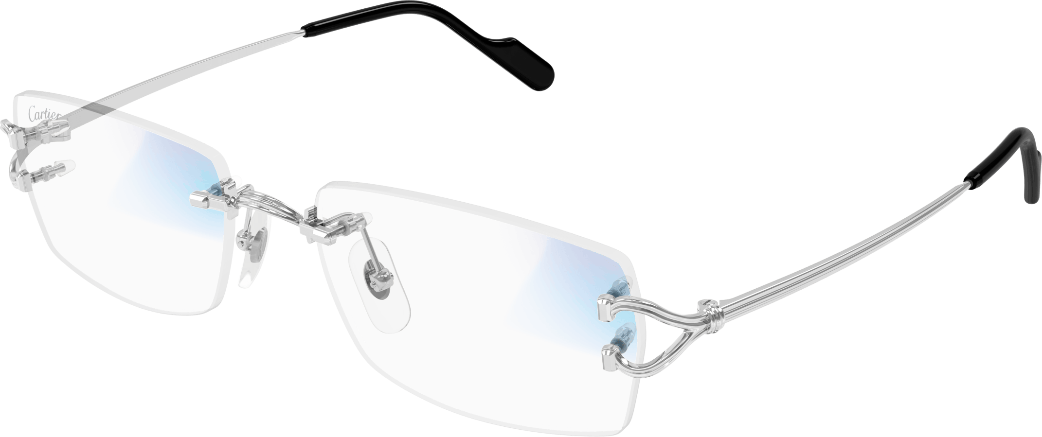 Color_CT0563S-001 - SILVER - TRANSPARENT