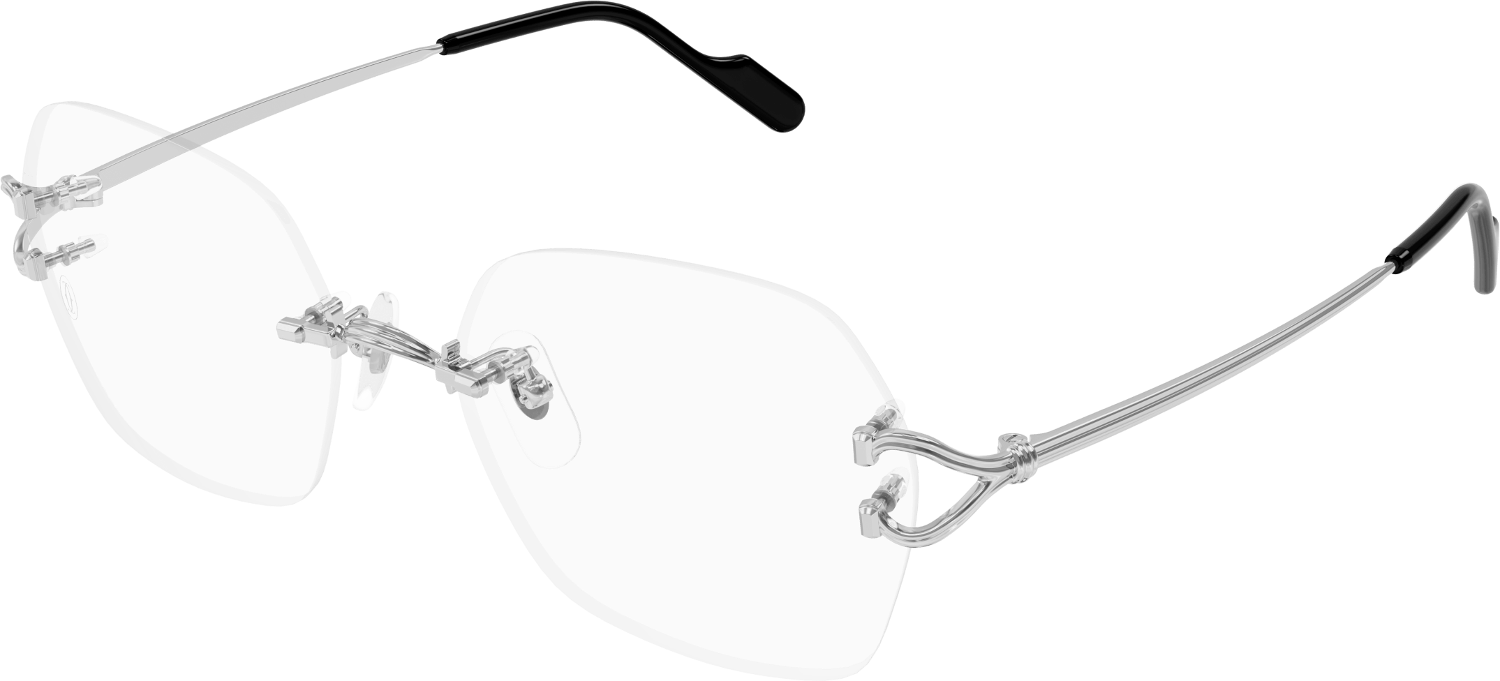 Color_Cartier Optical CT0564O