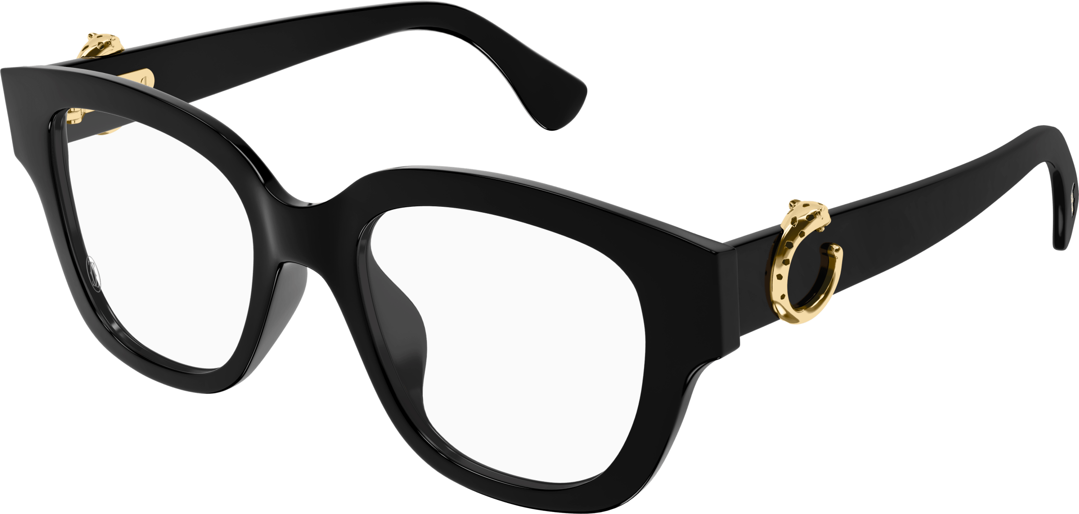 Color_CT0566O-005 - BLACK - TRANSPARENT