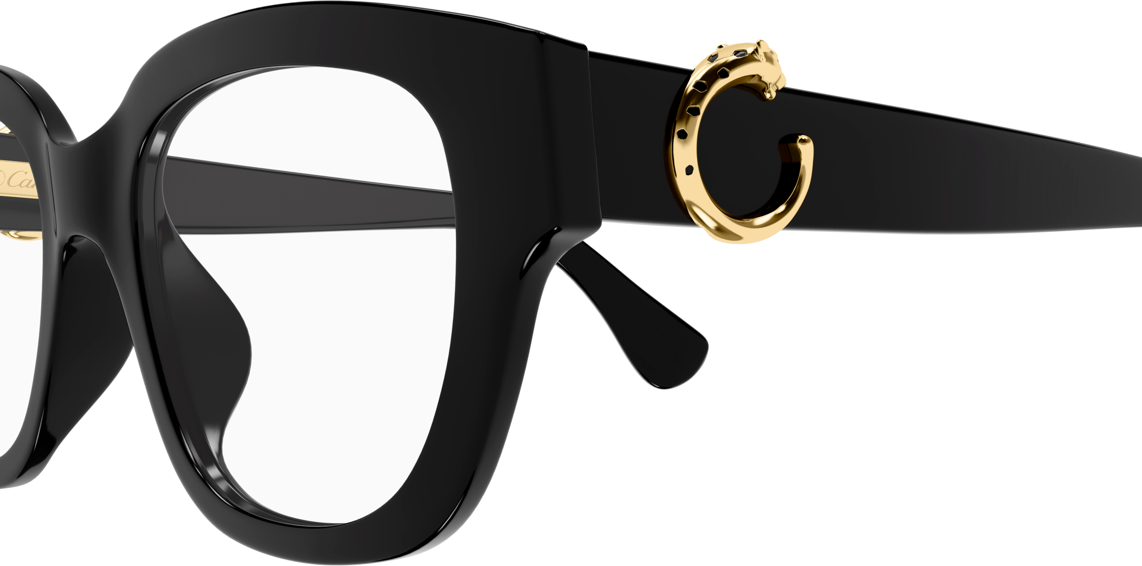 Color_CT0566O-005 - BLACK - TRANSPARENT