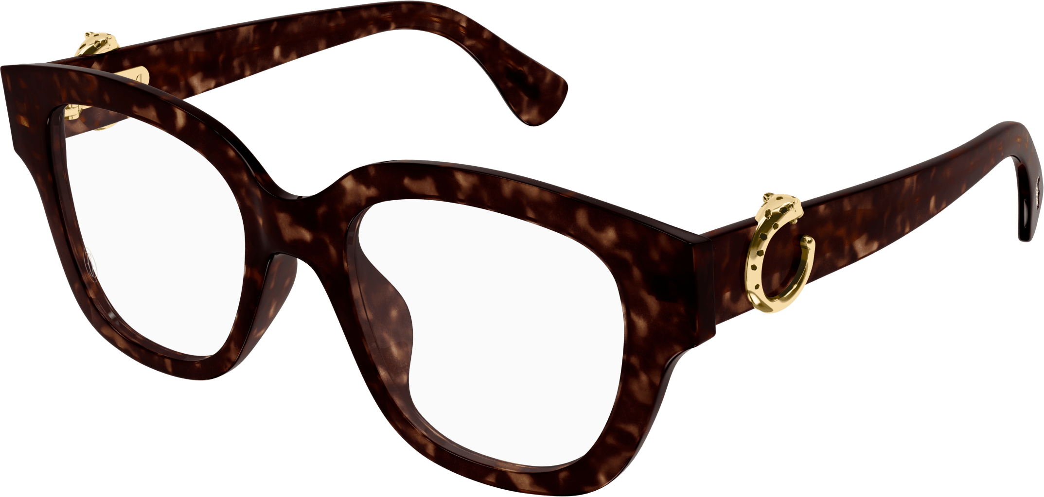 Color_CT0566O-006 - HAVANA - TRANSPARENT