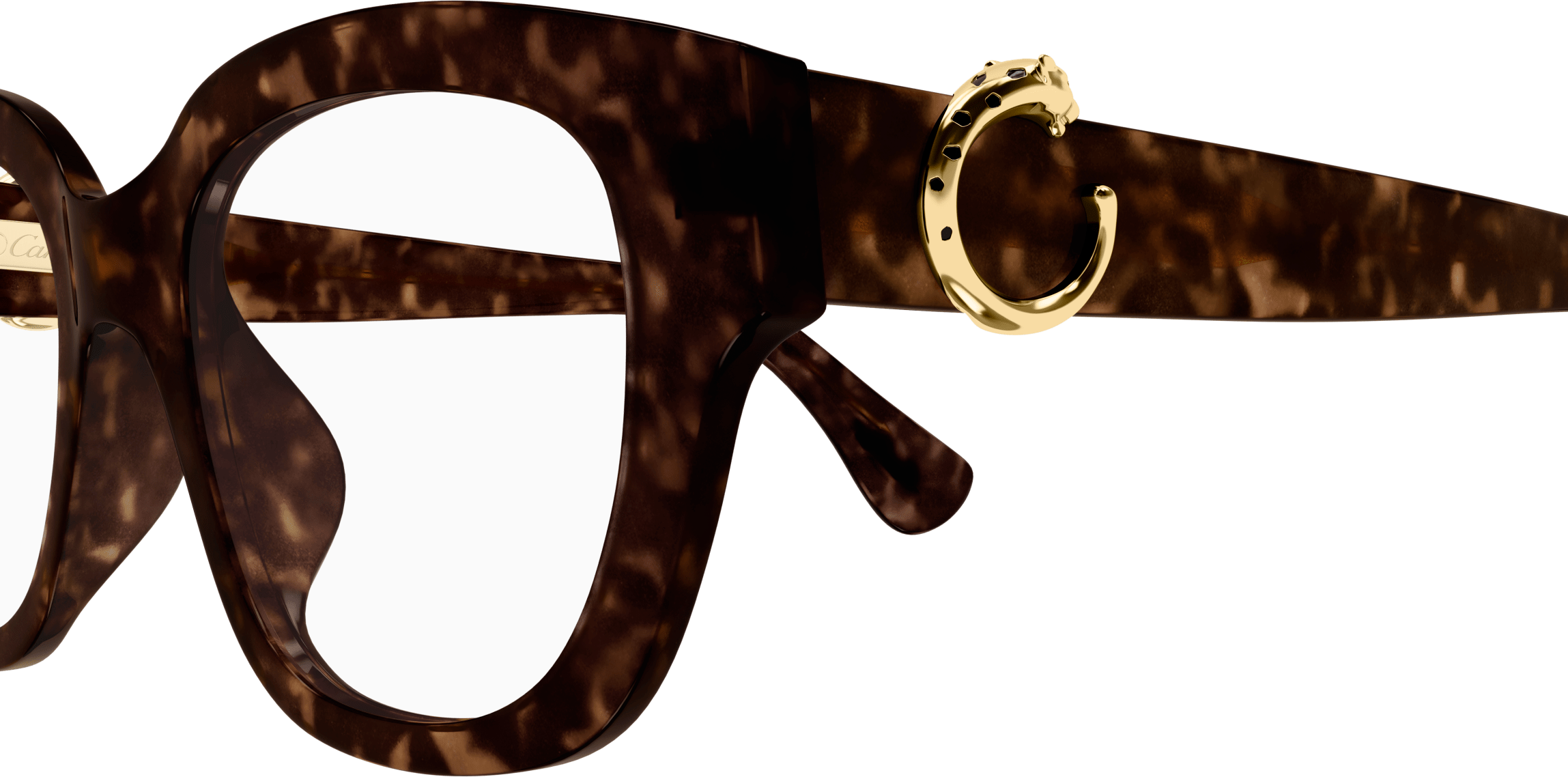 Color_CT0566O-006 - HAVANA - TRANSPARENT