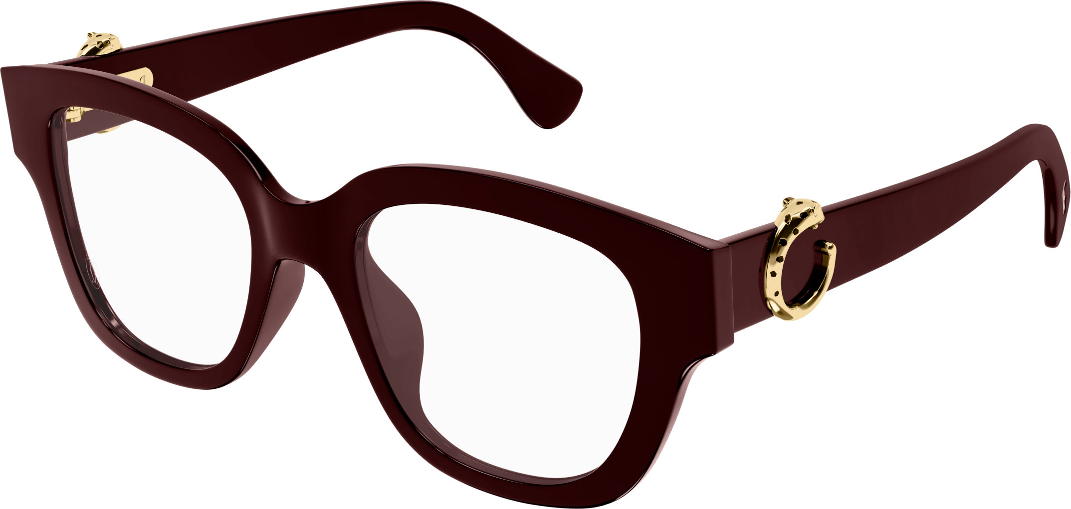 Color_CT0566O-007 - RED - TRANSPARENT