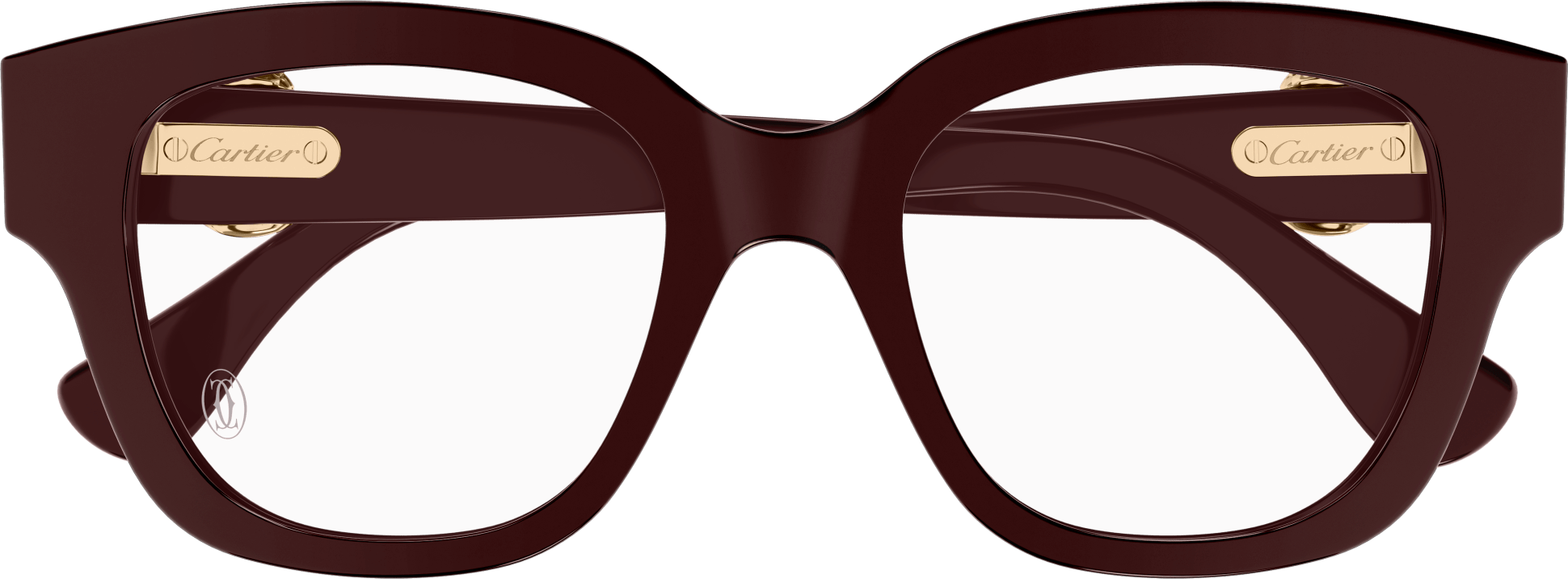 Color_CT0566O-007 - RED - TRANSPARENT