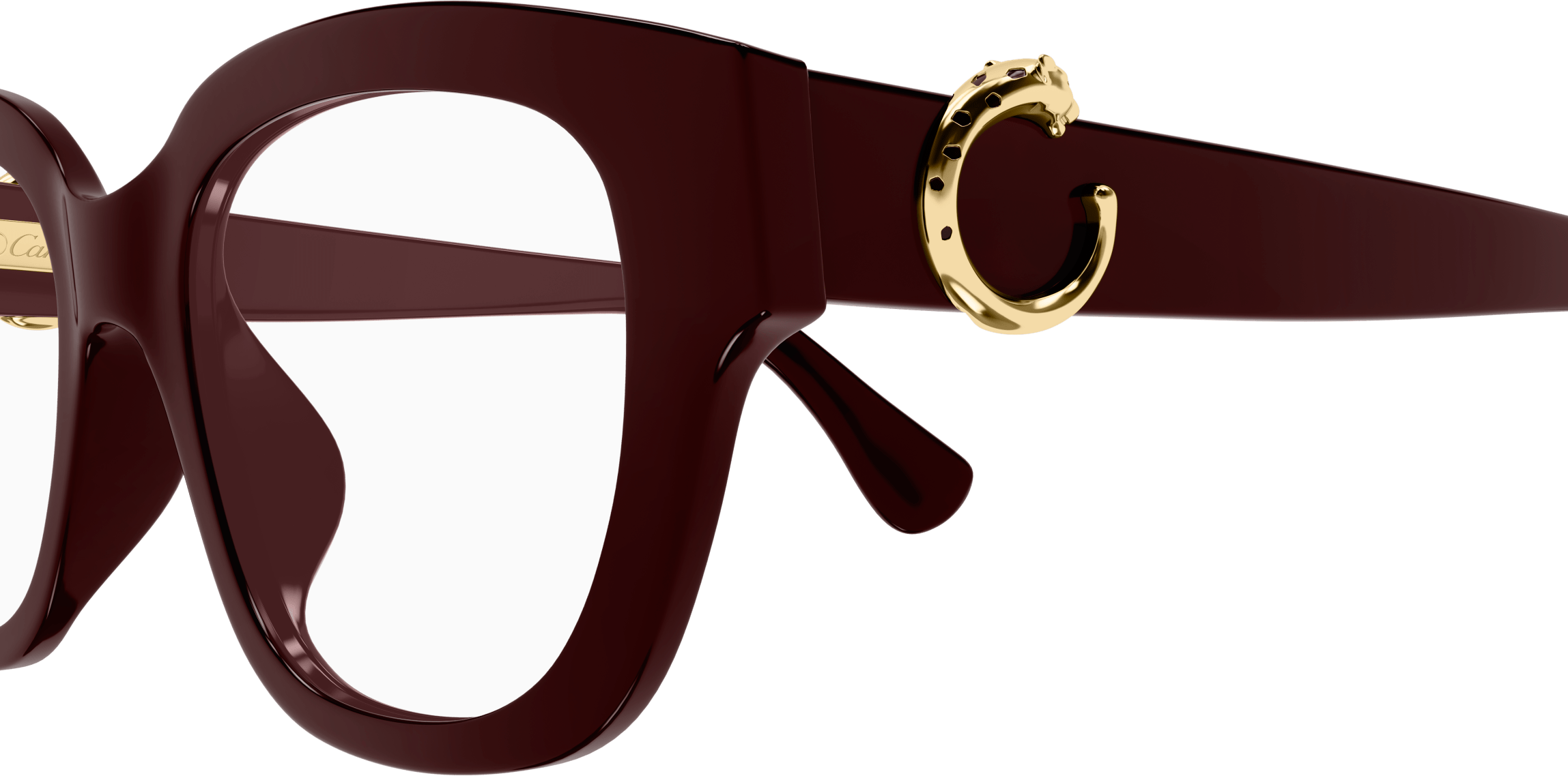 Color_CT0566O-007 - RED - TRANSPARENT