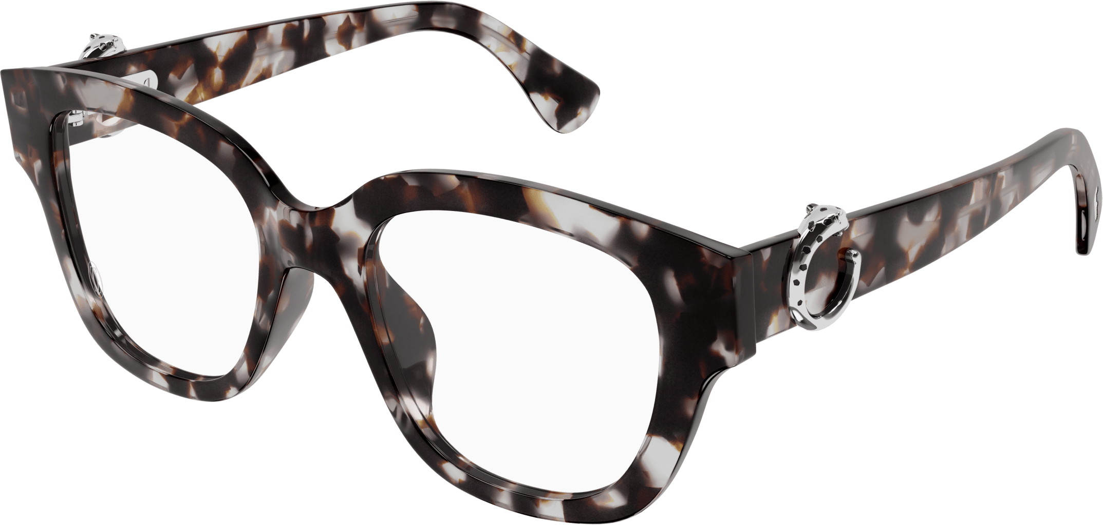 Color_CT0566O-008 - HAVANA - TRANSPARENT