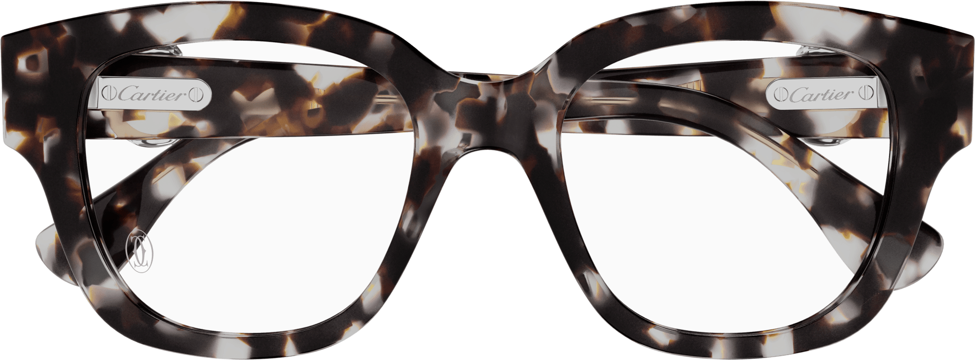 Color_CT0566O-008 - HAVANA - TRANSPARENT