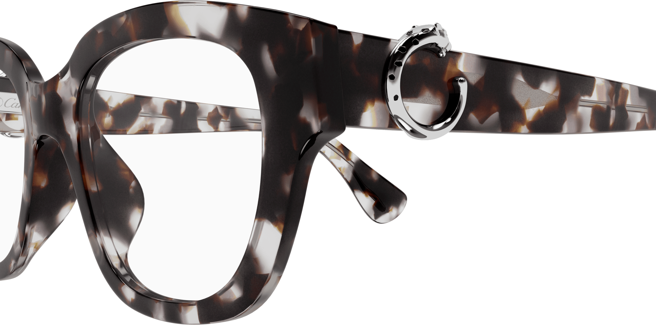 Color_CT0566O-008 - HAVANA - TRANSPARENT