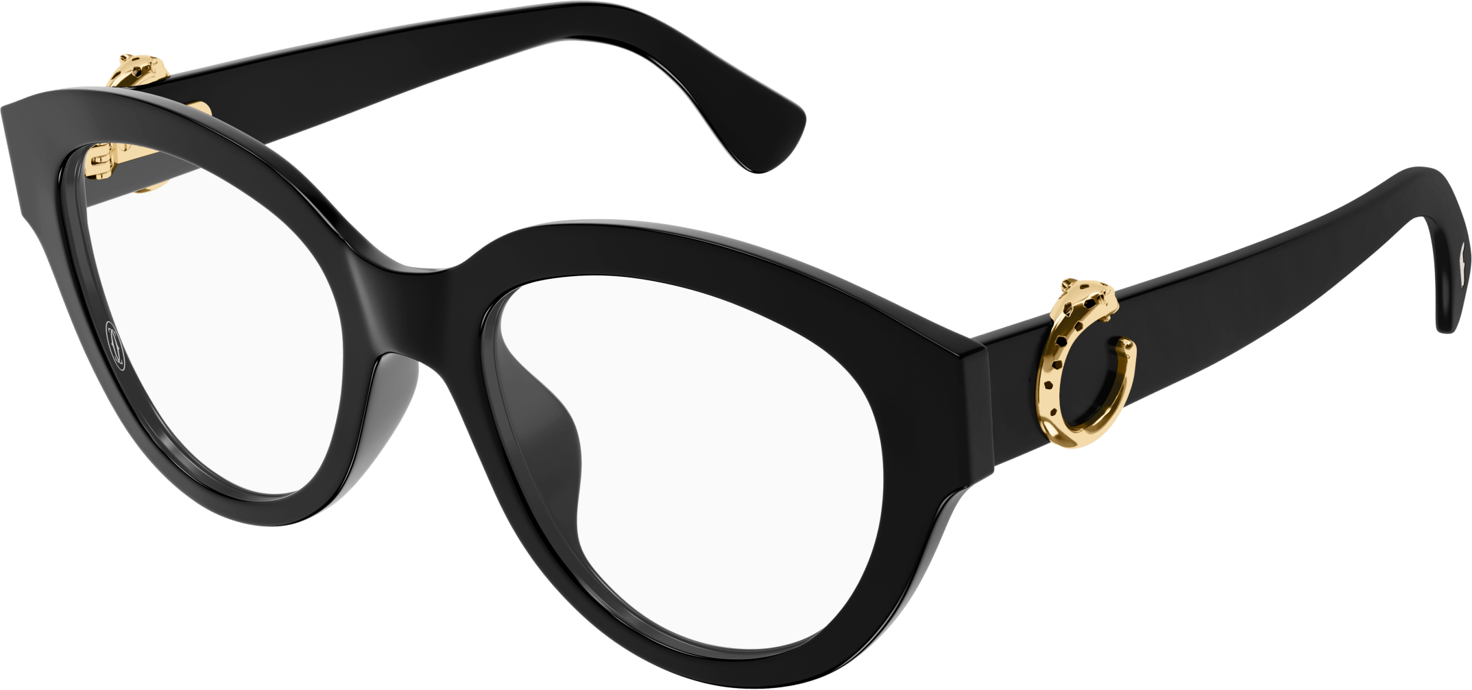 Color_CT0567O-001 - BLACK - TRANSPARENT