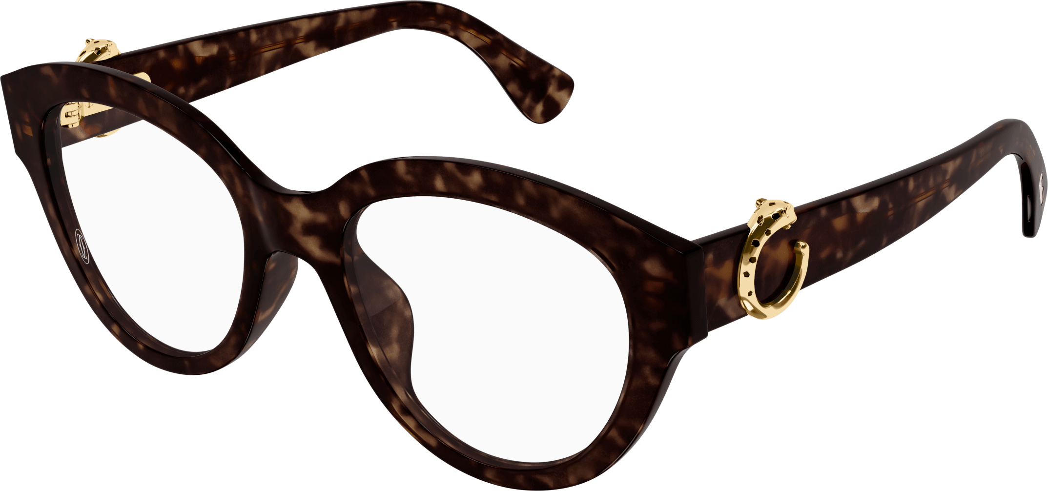 Color_CT0567O-002 - HAVANA - TRANSPARENT