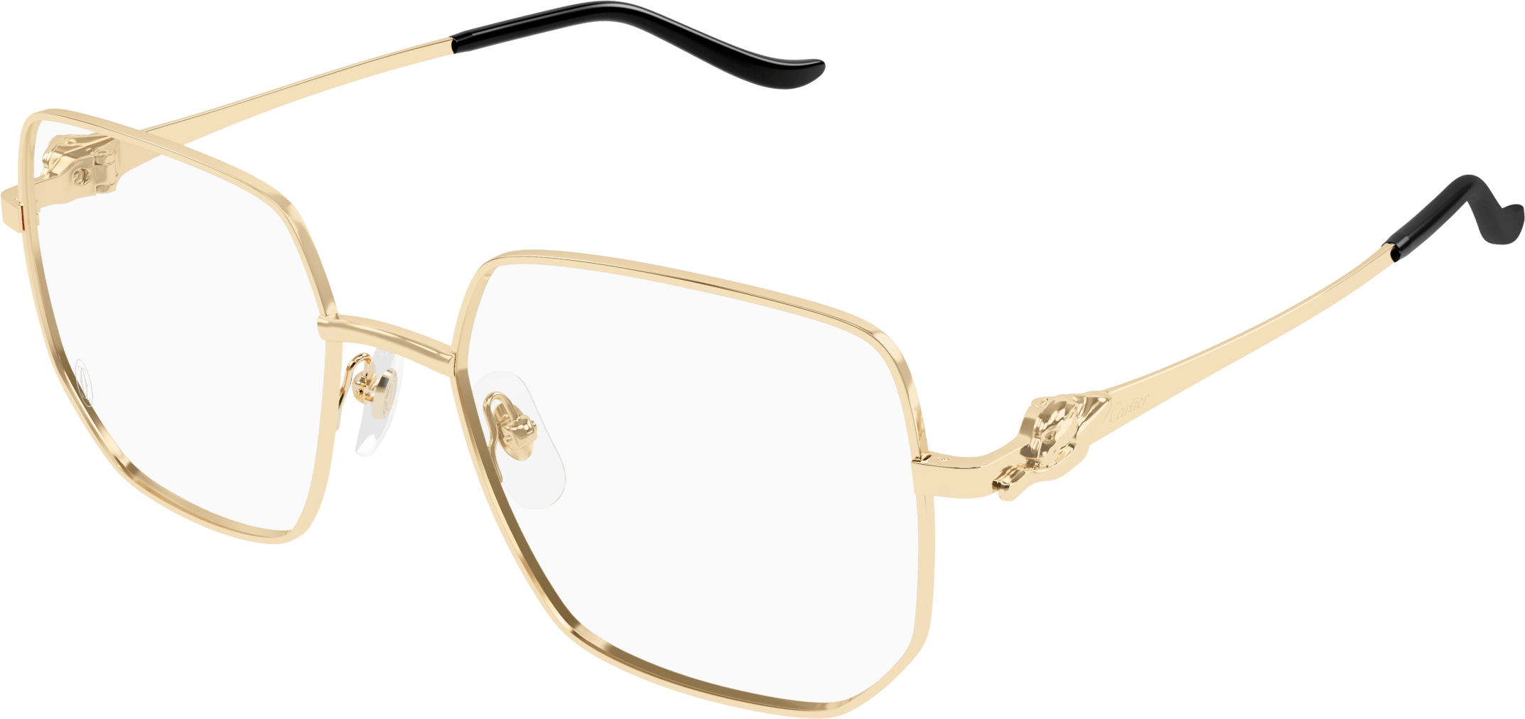 Color_CT0568O-001 - GOLD - TRANSPARENT