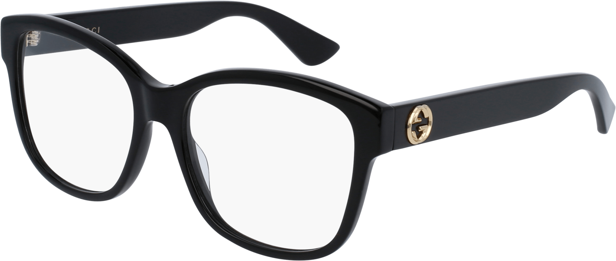 Color_Gucci GG0038ON