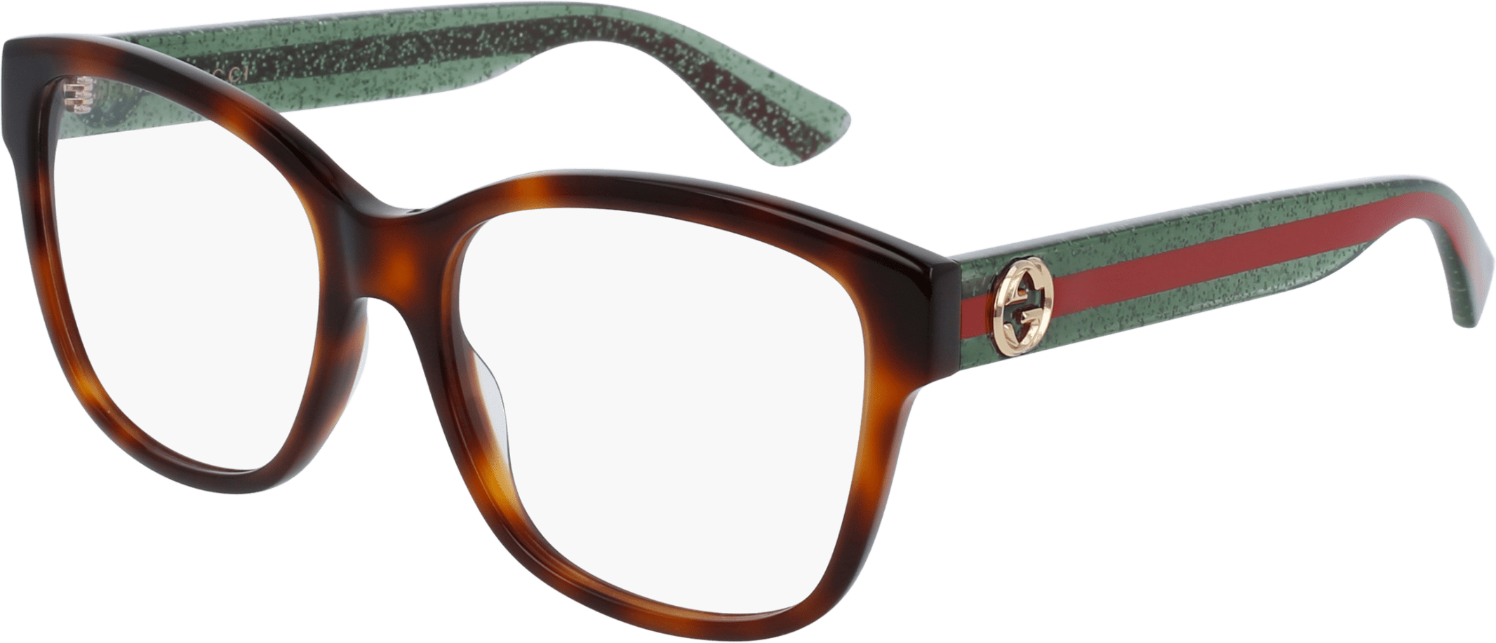 Color_Gucci GG0038ON
