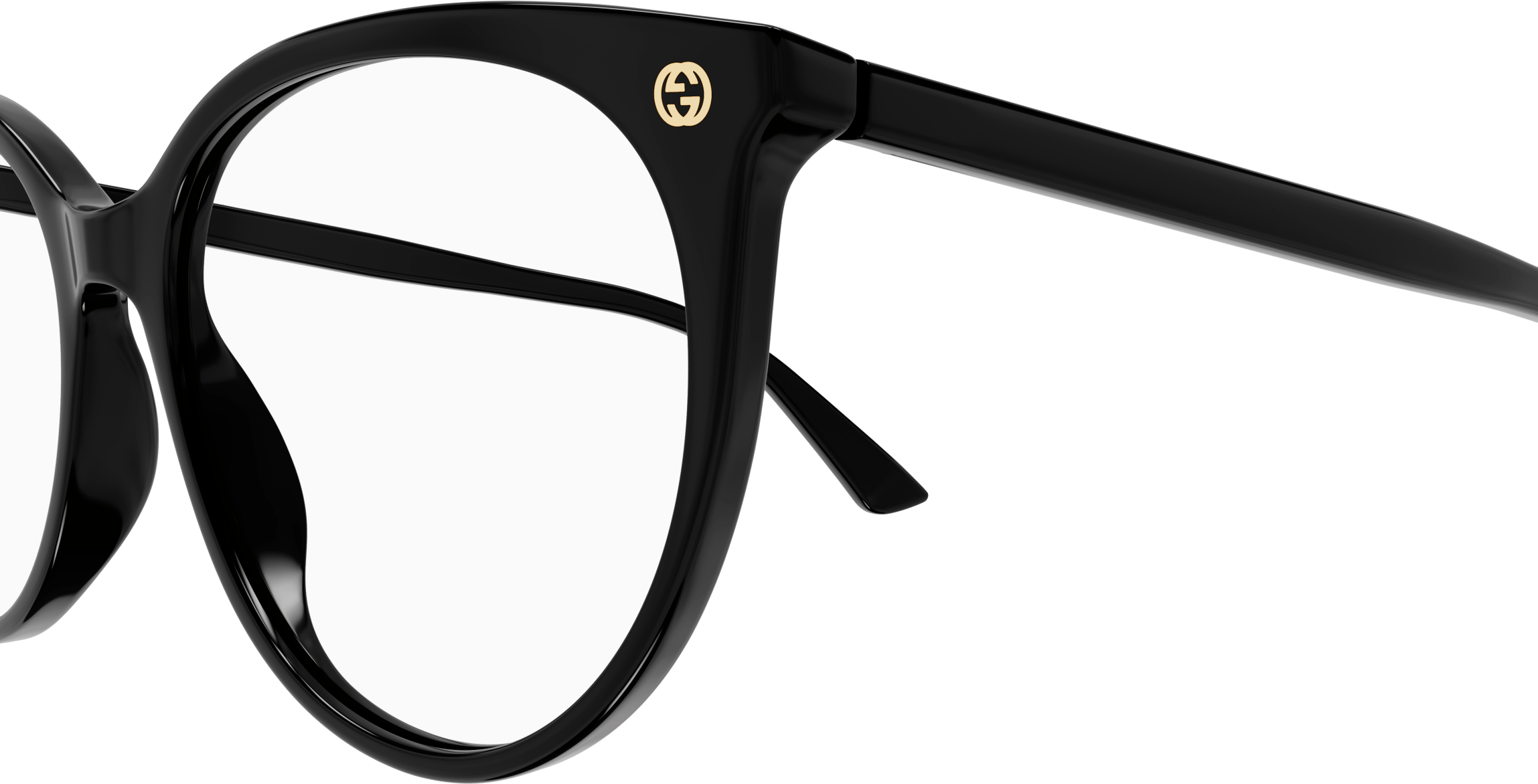 Color_GG0093O-001 - BLACK - TRANSPARENT