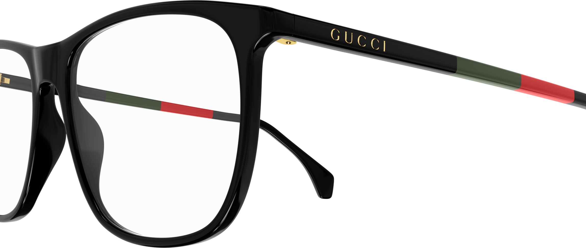 Color_GG0554O-009 - BLACK - TRANSPARENT