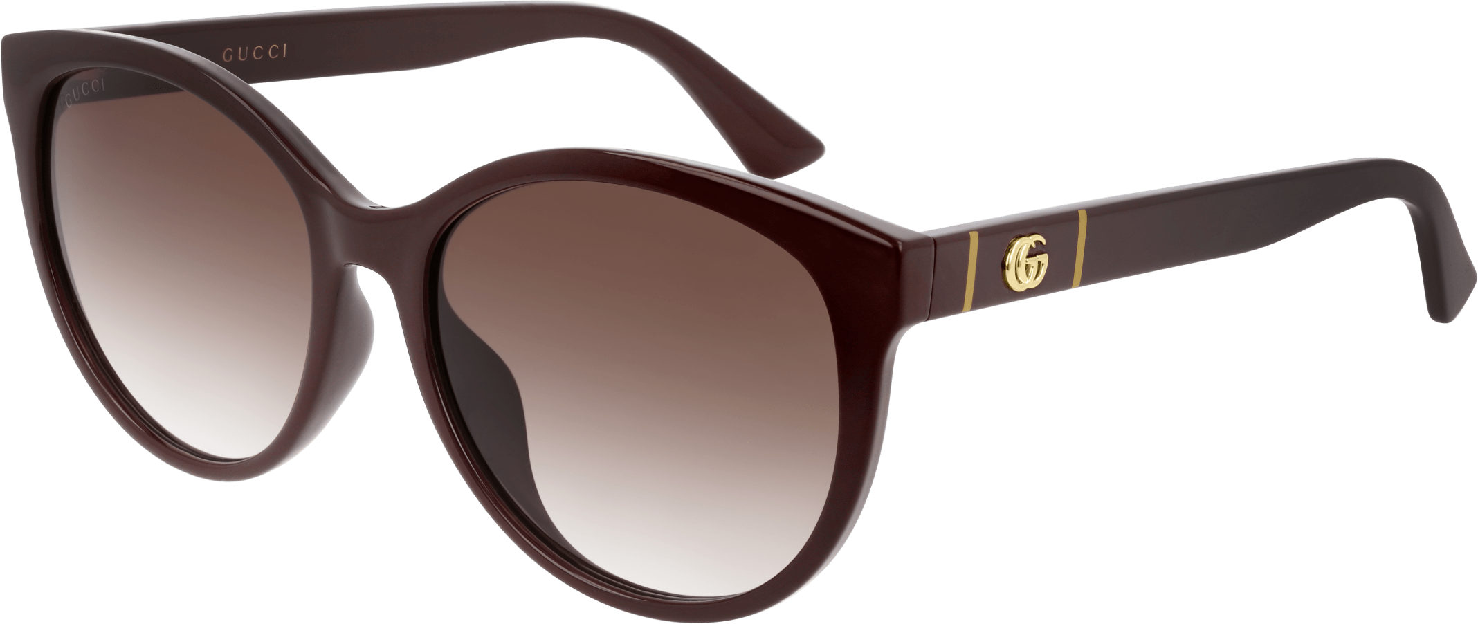 Color_GG0636SK-003 - BROWN - BROWN