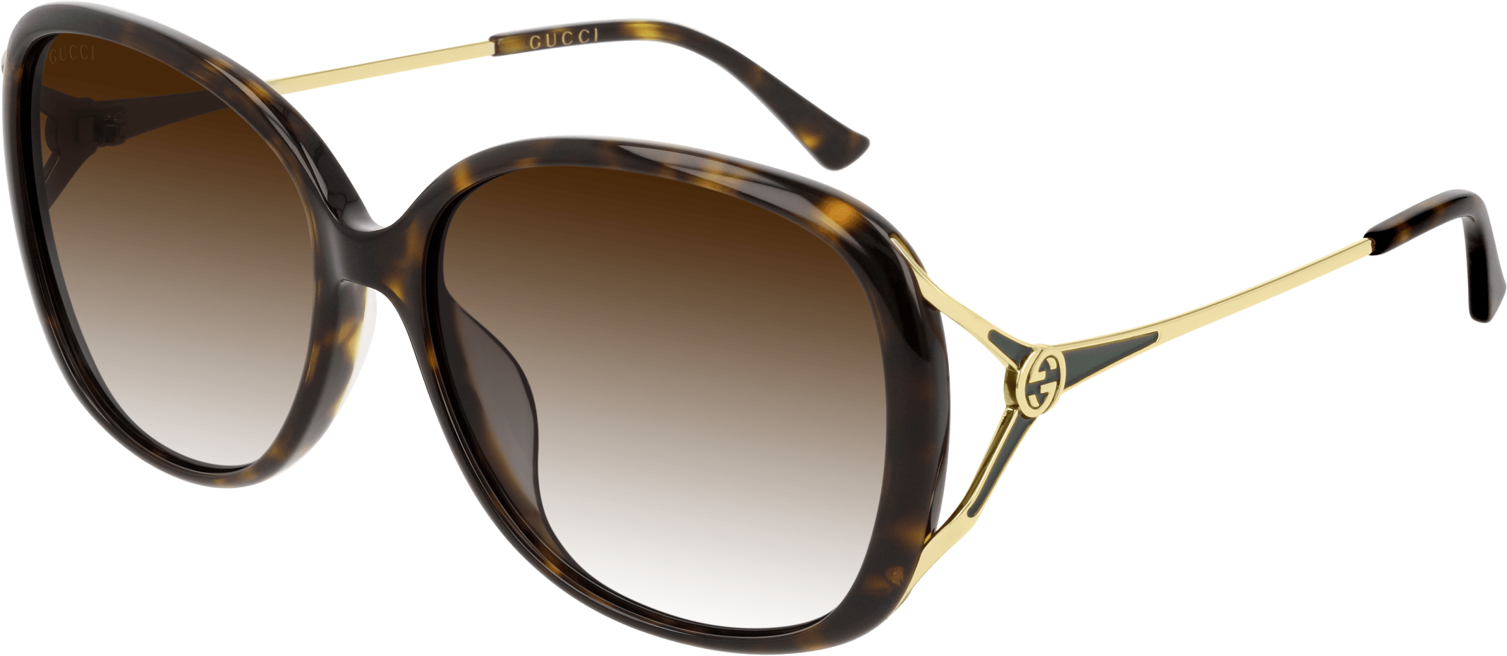 Color_GG0649SK-003 -