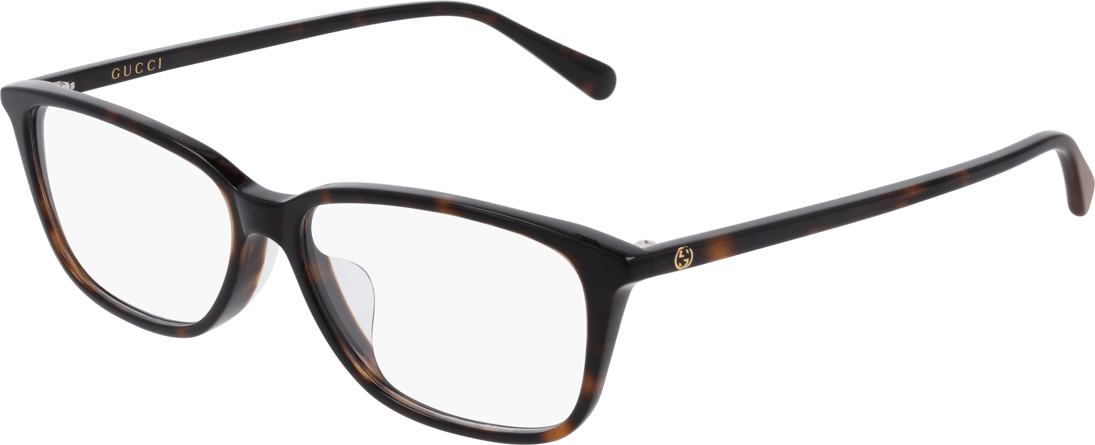 Color_GG0757OA-002 -