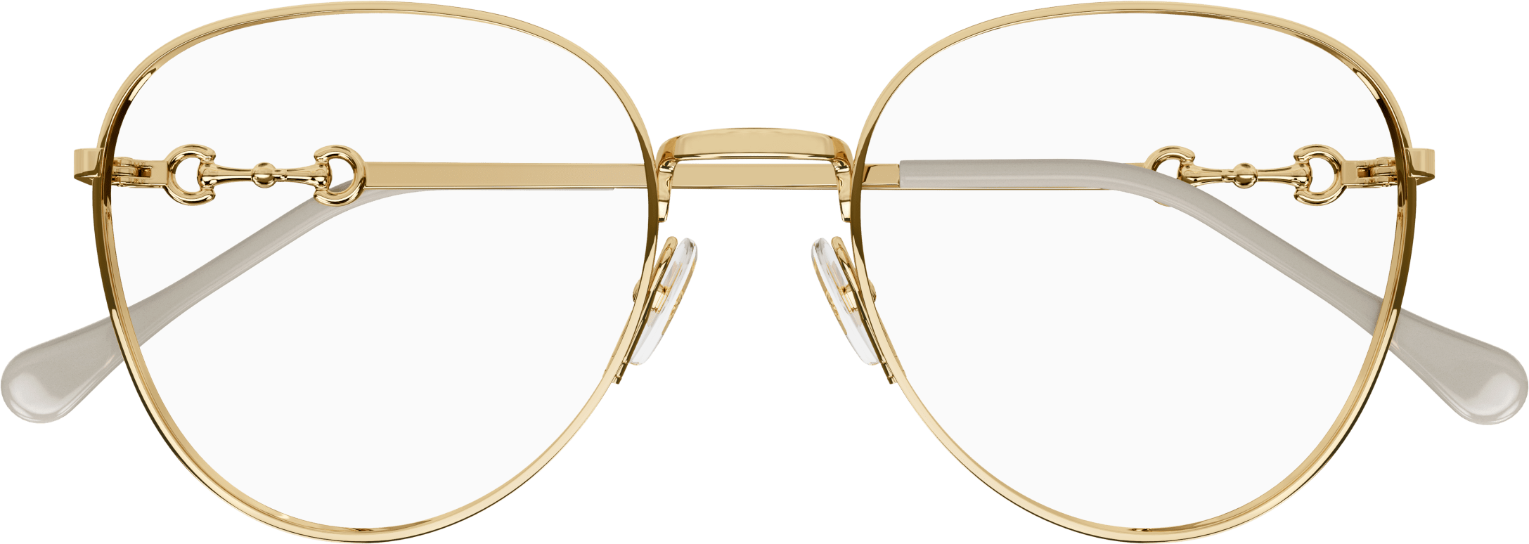 Color_GG0880O-001 - GOLD - TRANSPARENT