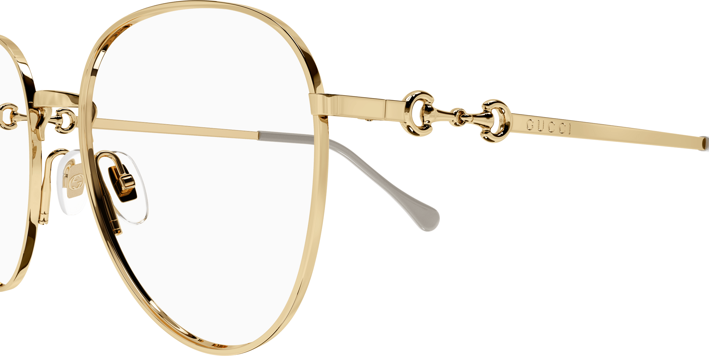 Color_GG0880O-001 - GOLD - TRANSPARENT