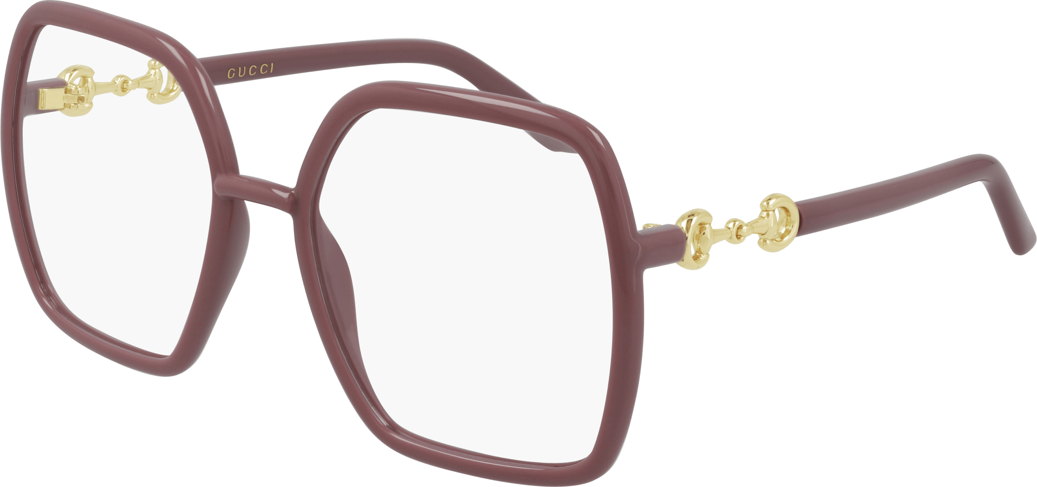 Color_GG0890O-003 -